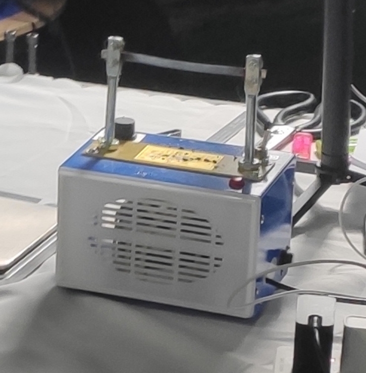 How to Cut Safety Ropes? 6772297d53e4a How to Cut Safety Ropes? 6772297d53e4a