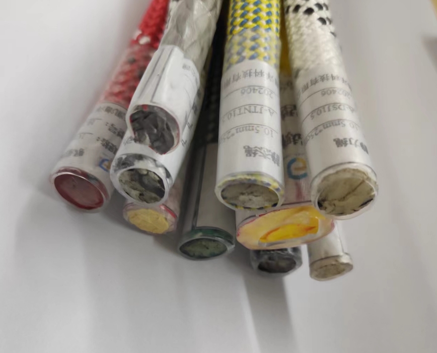 How to Cut Safety Ropes? 677229bf1803b How to Cut Safety Ropes? 677229bf1803b